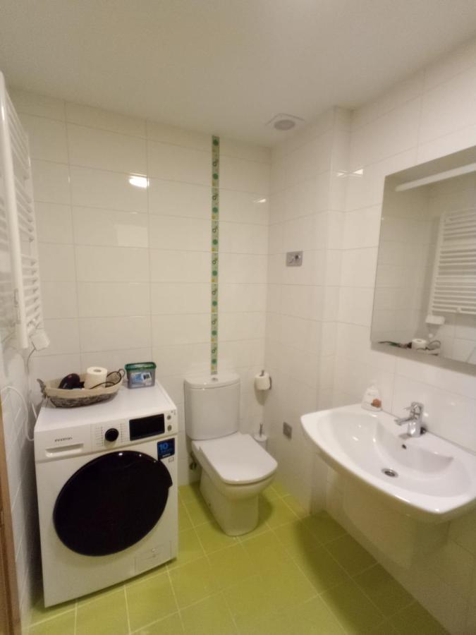 Lillo Home Puebla de Lillo Εξωτερικό φωτογραφία